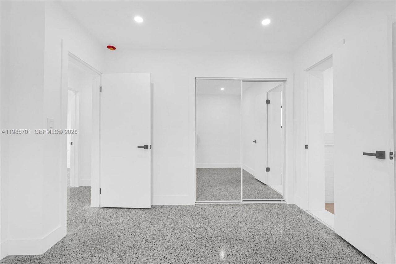 17535 NW 49th Ct , Opa Locka, FL 33055 Photo