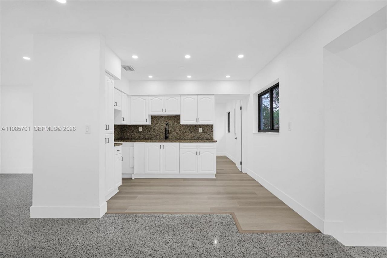 17535 NW 49th Ct , Opa Locka, FL 33055 Photo