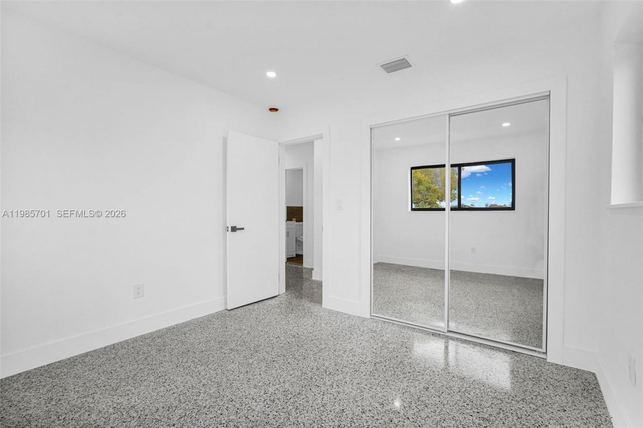 17535 NW 49th Ct , Opa Locka, FL 33055 Photo