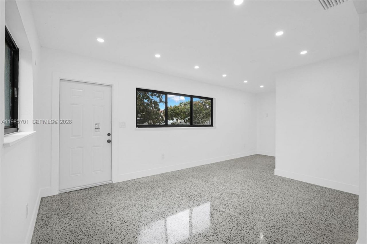 17535 NW 49th Ct , Opa Locka, FL 33055 Photo