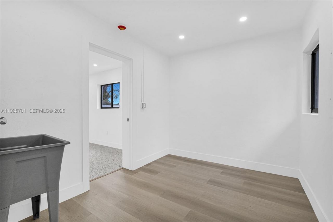 17535 NW 49th Ct , Opa Locka, FL 33055 Photo