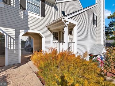 2907 S WOODLEY STREET , Unit C, ARLINGTON, VA 22206