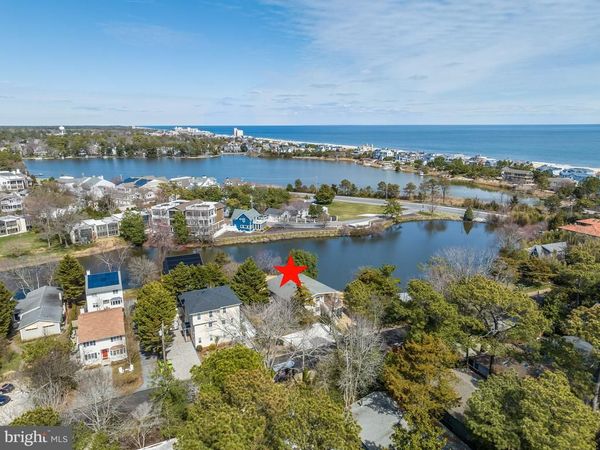 121 CHESAPEAKE STREET, Unit 2, DEWEY BEACH, DE 19971