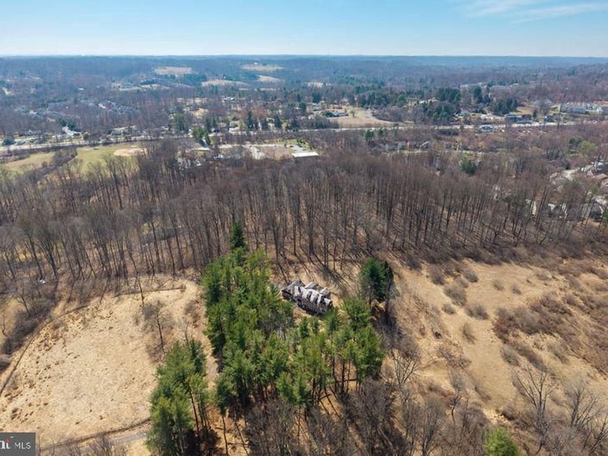 1004 Garrett Road , Newtown Square, PA 19073 Main Photo