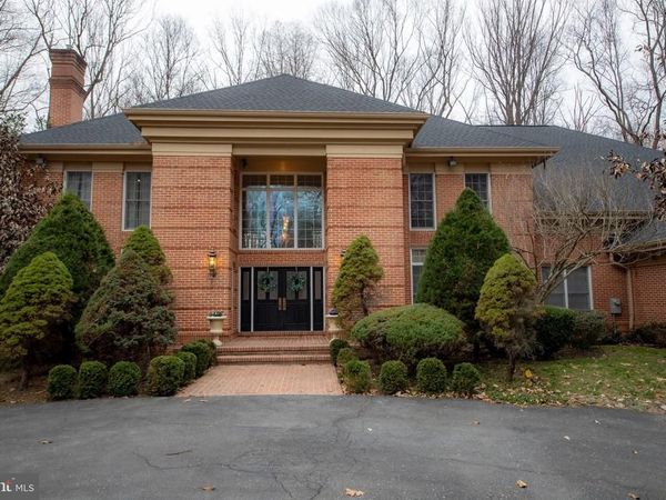 10429 KINGSBRIDGE ROAD , ELLICOTT CITY, MD 21042