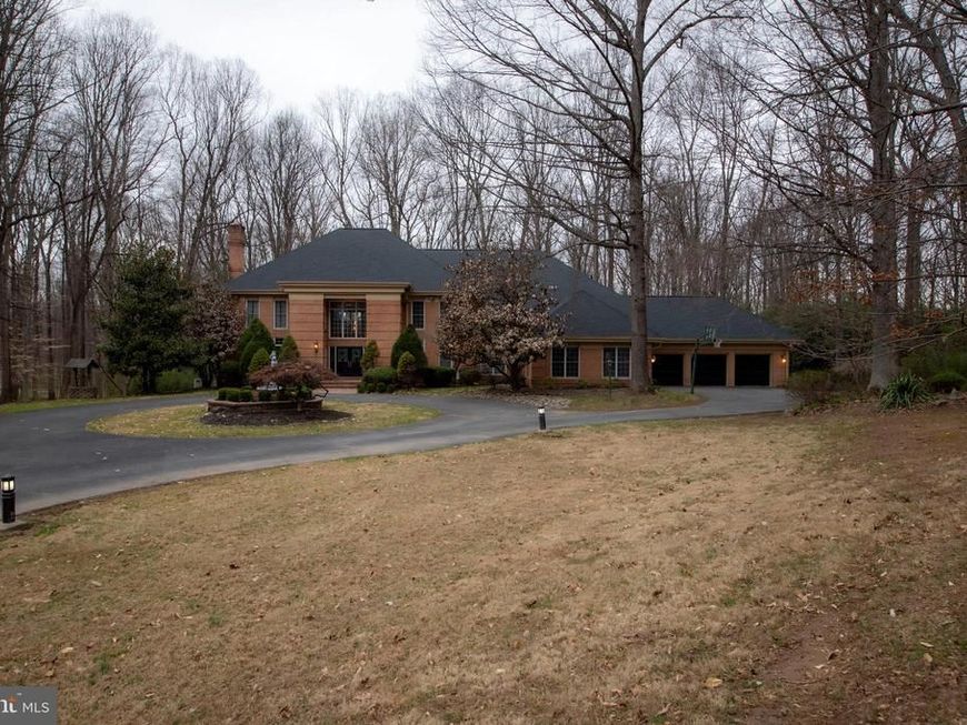 10429 Kingsbridge Road, Ellicott City, MD 21042 Main Photo