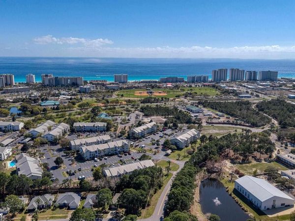 4090 Dancing Cloud Ct, Unit 250, Destin, FL 32541