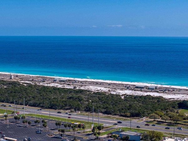 4090 Dancing Cloud Ct, Unit 241, Destin, FL 32541