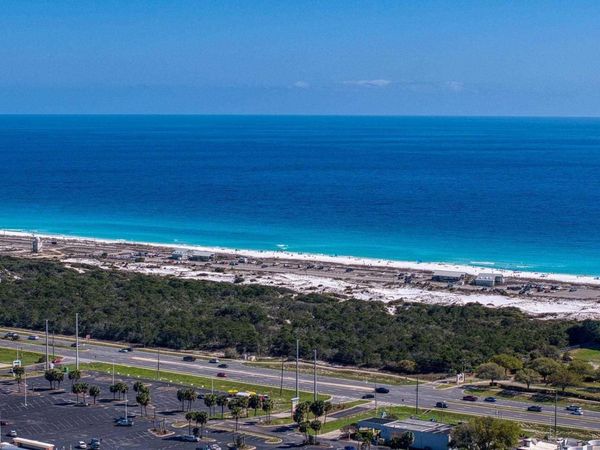 4090 Dancing Cloud Ct, Unit 241, Destin, FL 32541