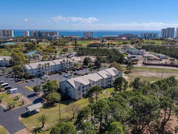 4090 Dancing Cloud Ct, Unit 258, Destin, FL 32541