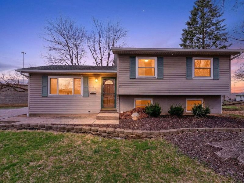 730 Penny Court, Gahanna, OH 43230 Photo 1