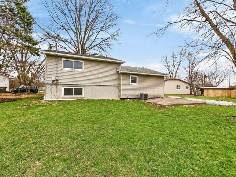 730 Penny Court, Gahanna, OH 43230 Photo 10