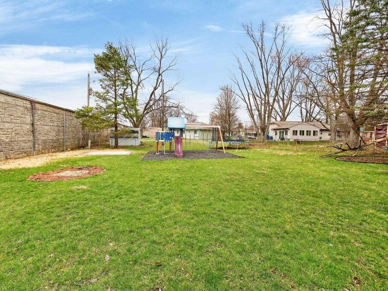 730 Penny Court, Gahanna, OH 43230 Photo 11