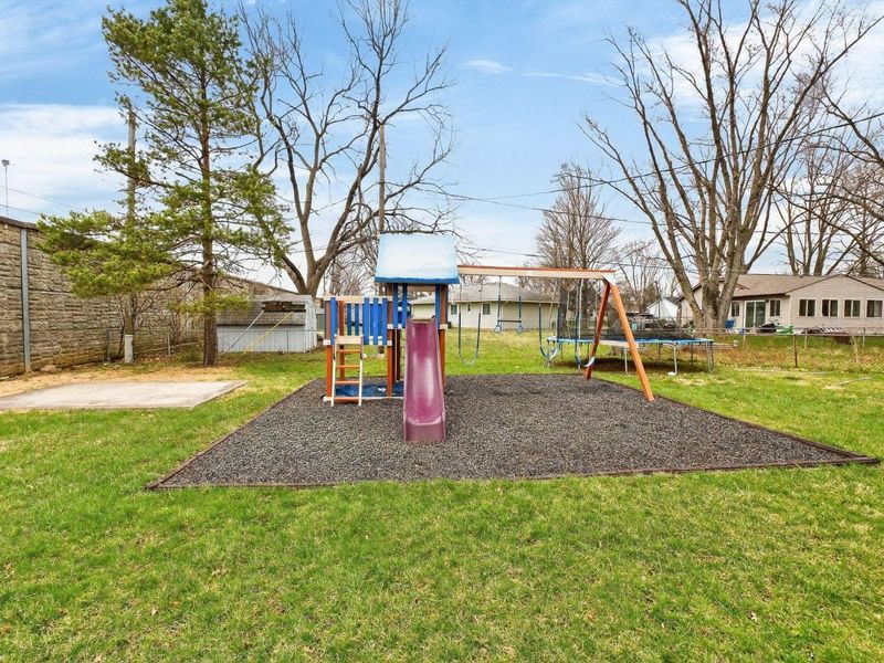 730 Penny Court, Gahanna, OH 43230 Photo 12