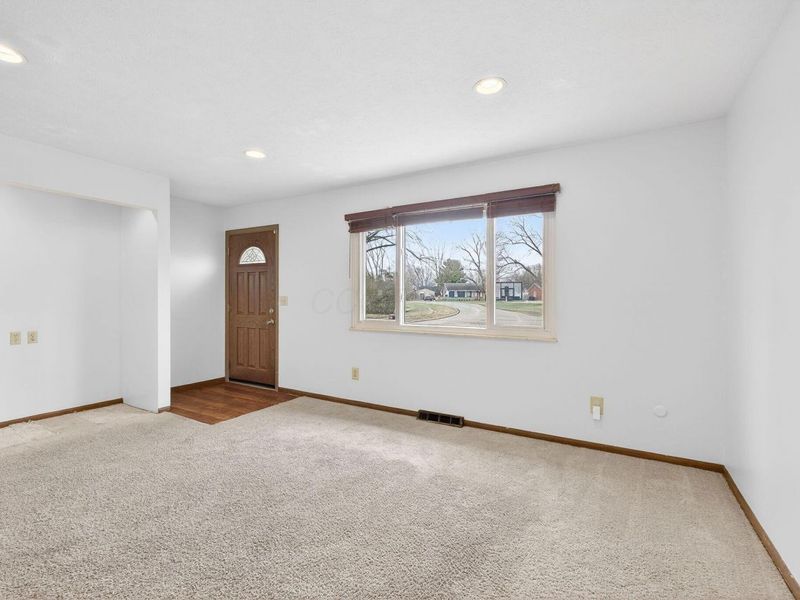 730 Penny Court, Gahanna, OH 43230 Photo 14