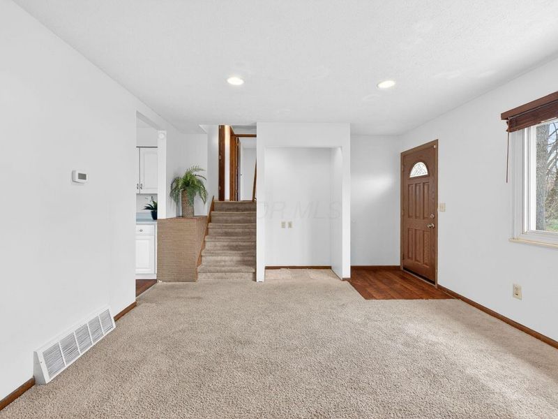 730 Penny Court, Gahanna, OH 43230 Photo 15