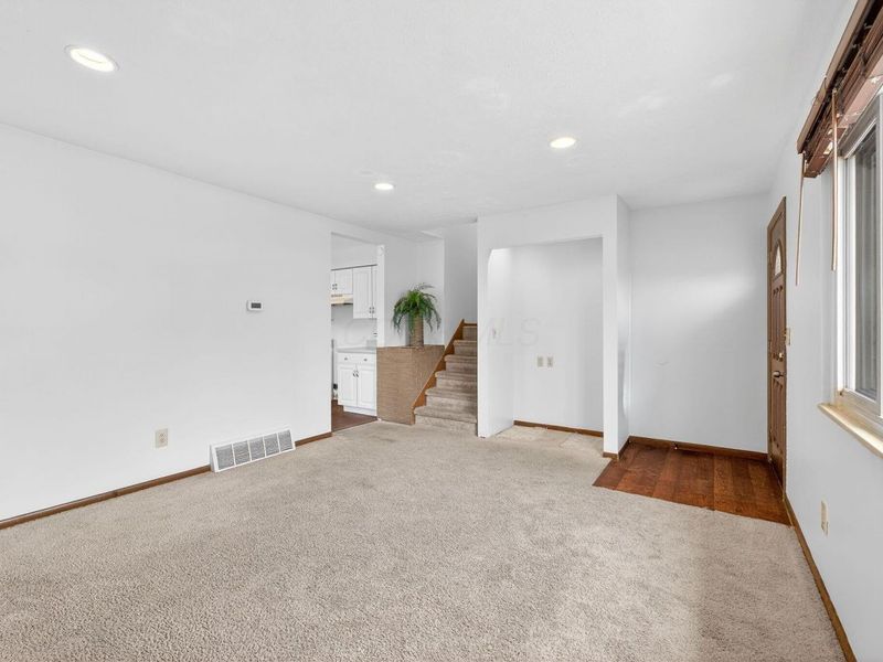 730 Penny Court, Gahanna, OH 43230 Photo 16