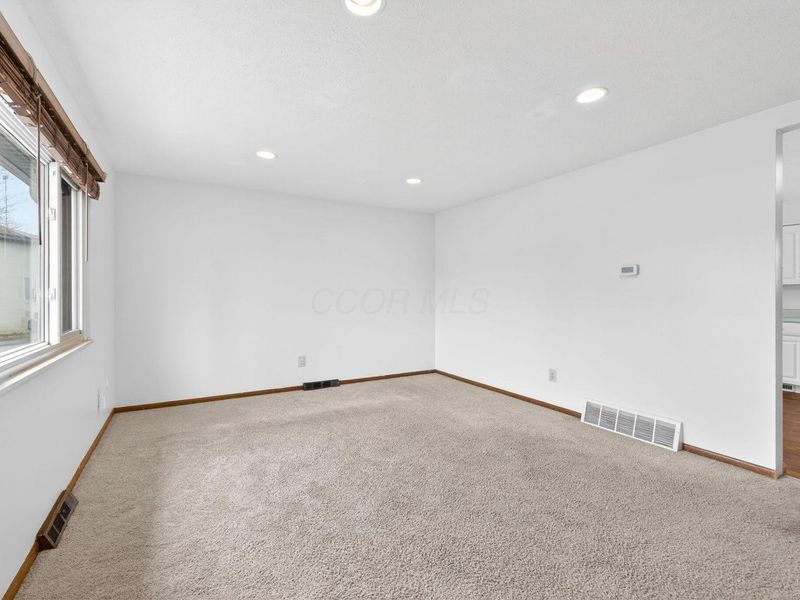 730 Penny Court, Gahanna, OH 43230 Photo 17