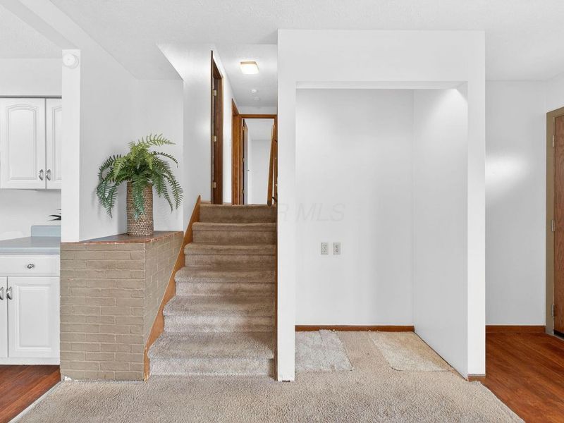 730 Penny Court, Gahanna, OH 43230 Photo 18