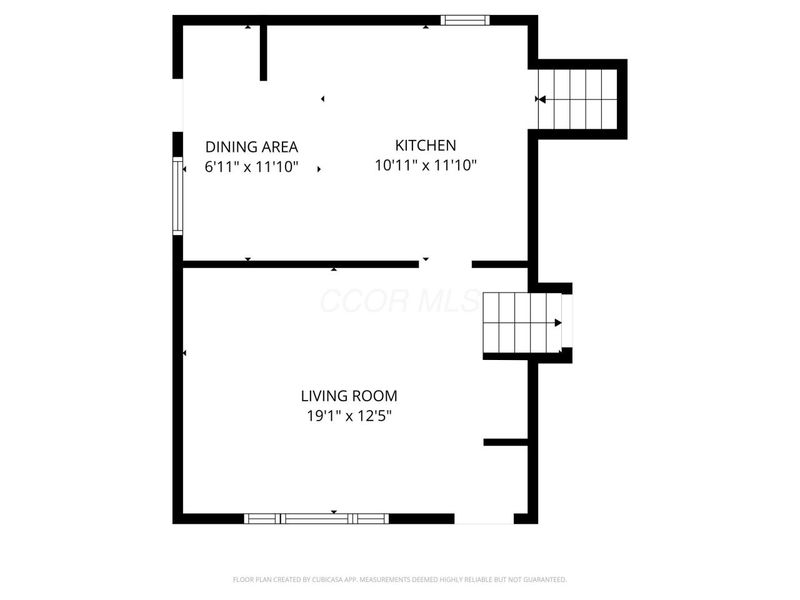 730 Penny Court, Gahanna, OH 43230 Photo 2