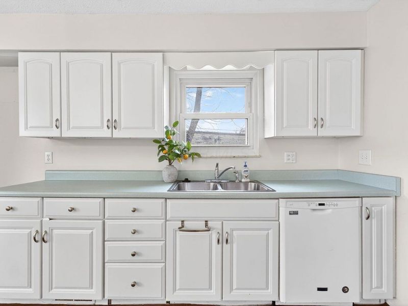 730 Penny Court, Gahanna, OH 43230 Photo 20