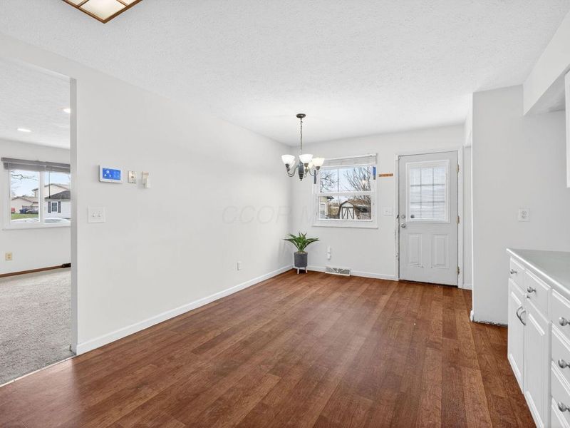 730 Penny Court, Gahanna, OH 43230 Photo 22