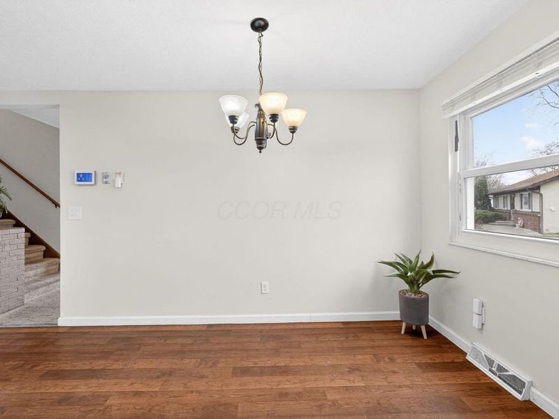 730 Penny Court, Gahanna, OH 43230 Photo 23