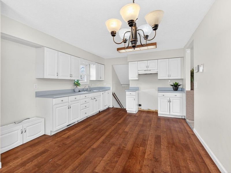 730 Penny Court, Gahanna, OH 43230 Photo 24