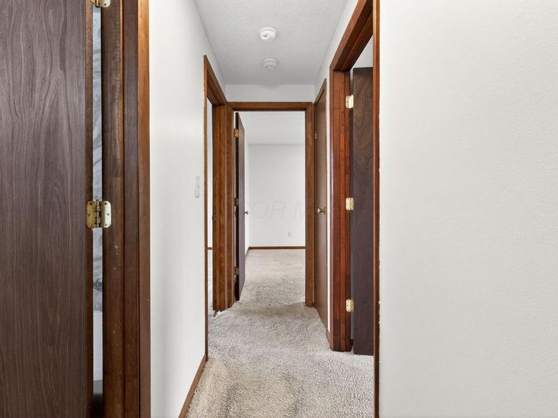 730 Penny Court, Gahanna, OH 43230 Photo 25