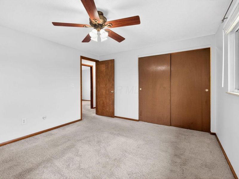 730 Penny Court, Gahanna, OH 43230 Photo 26