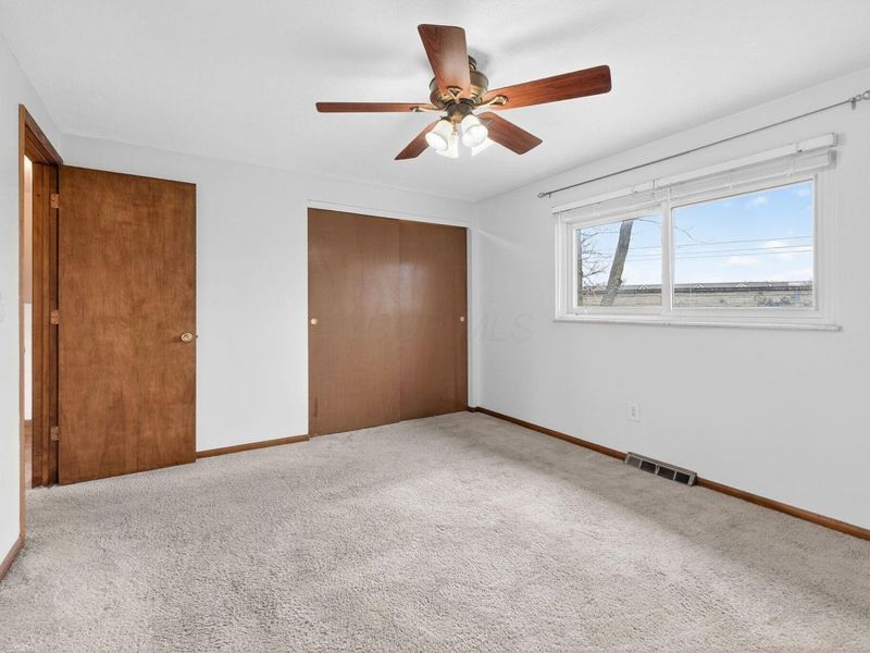 730 Penny Court, Gahanna, OH 43230 Photo 27