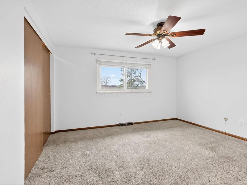 730 Penny Court, Gahanna, OH 43230 Photo 28