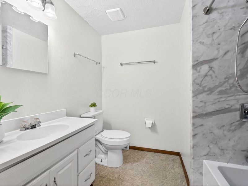 730 Penny Court, Gahanna, OH 43230 Photo 29