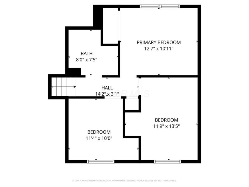 730 Penny Court, Gahanna, OH 43230 Photo 3