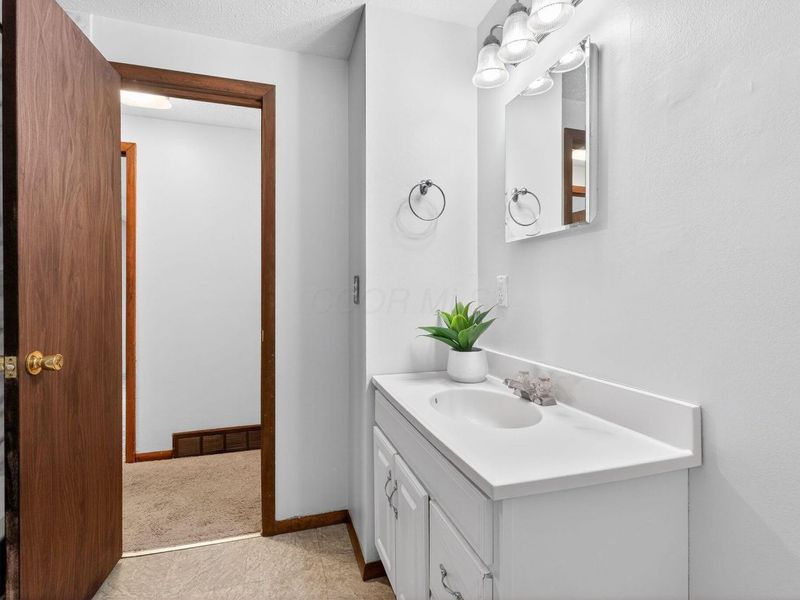 730 Penny Court, Gahanna, OH 43230 Photo 30