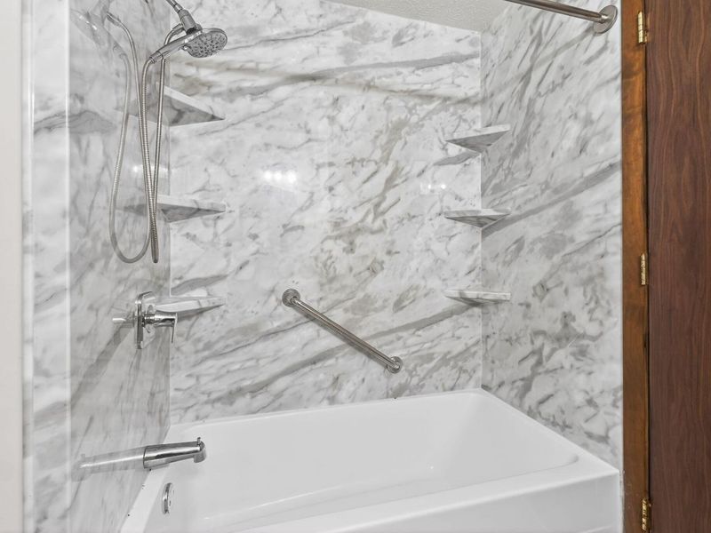 730 Penny Court, Gahanna, OH 43230 Photo 31