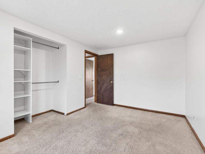 730 Penny Court, Gahanna, OH 43230 Photo 33