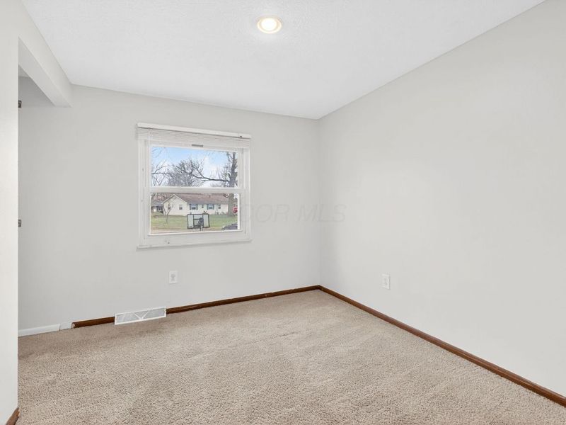 730 Penny Court, Gahanna, OH 43230 Photo 34