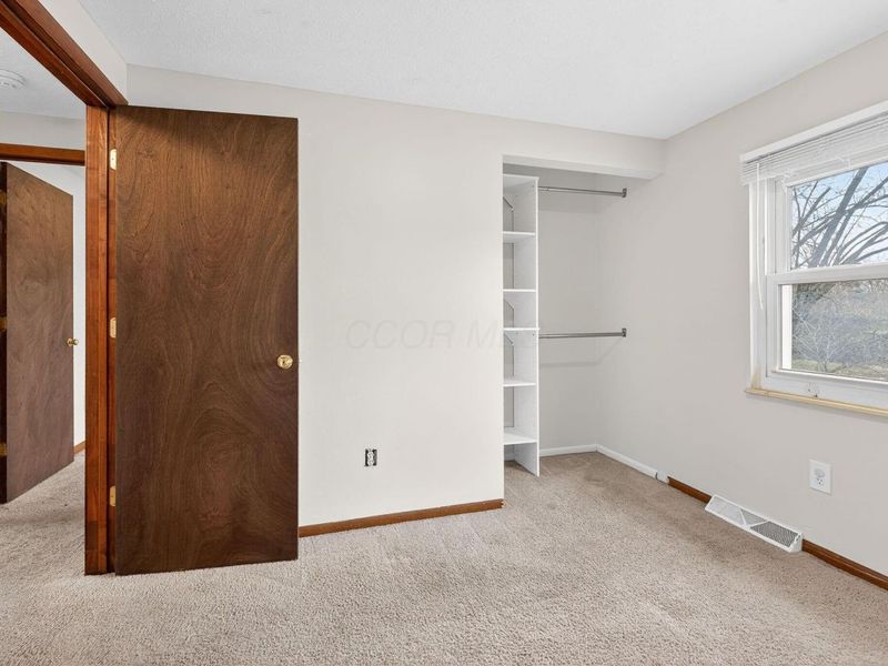 730 Penny Court, Gahanna, OH 43230 Photo 35