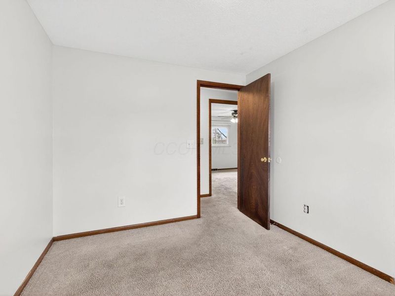 730 Penny Court, Gahanna, OH 43230 Photo 36