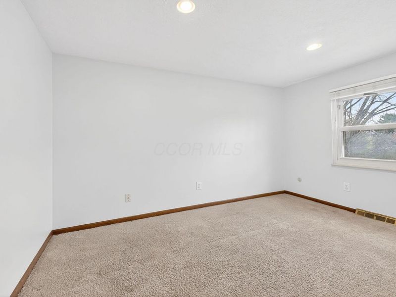 730 Penny Court, Gahanna, OH 43230 Photo 37