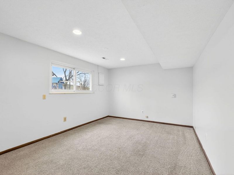 730 Penny Court, Gahanna, OH 43230 Photo 38