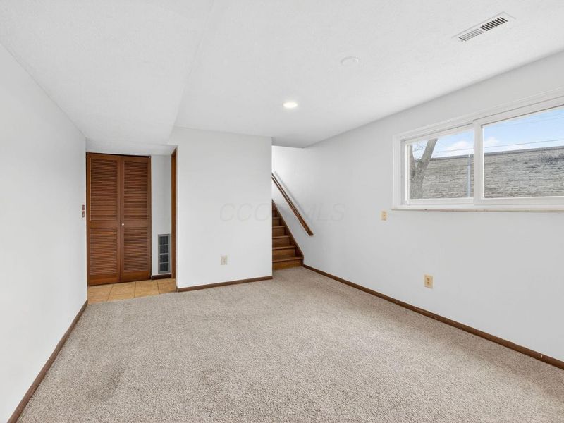 730 Penny Court, Gahanna, OH 43230 Photo 39