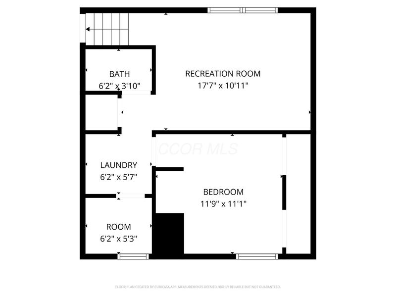 730 Penny Court, Gahanna, OH 43230 Photo 4