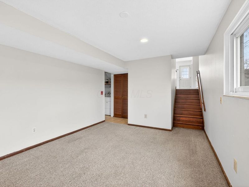 730 Penny Court, Gahanna, OH 43230 Photo 40