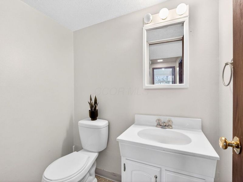 730 Penny Court, Gahanna, OH 43230 Photo 41