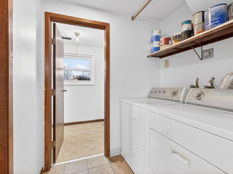 730 Penny Court, Gahanna, OH 43230 Photo 42