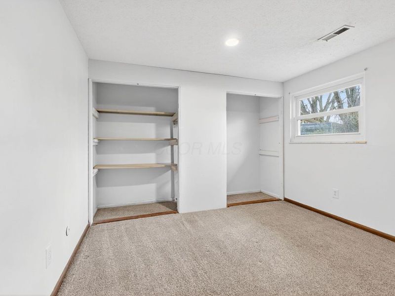 730 Penny Court, Gahanna, OH 43230 Photo 43