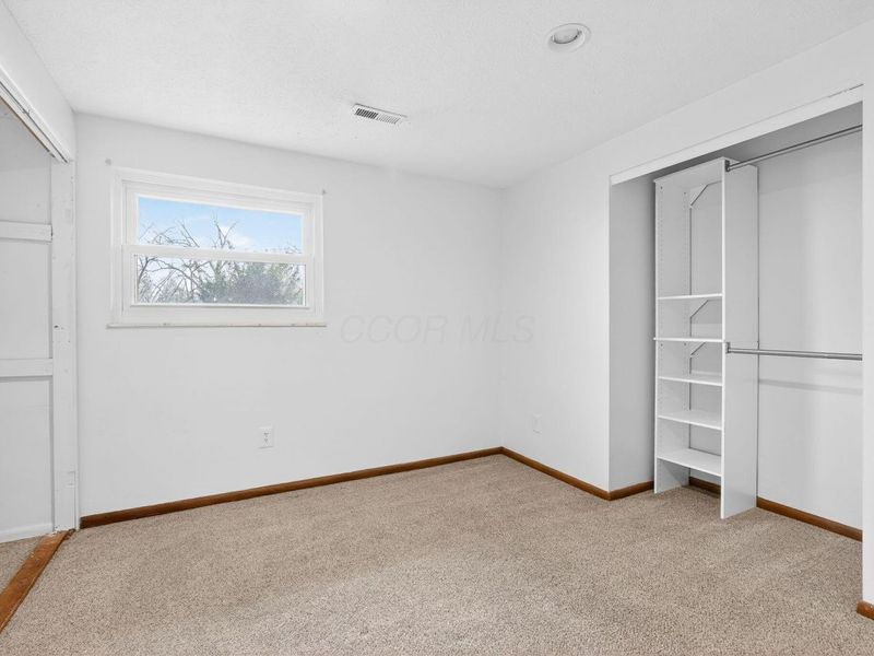 730 Penny Court, Gahanna, OH 43230 Photo 44