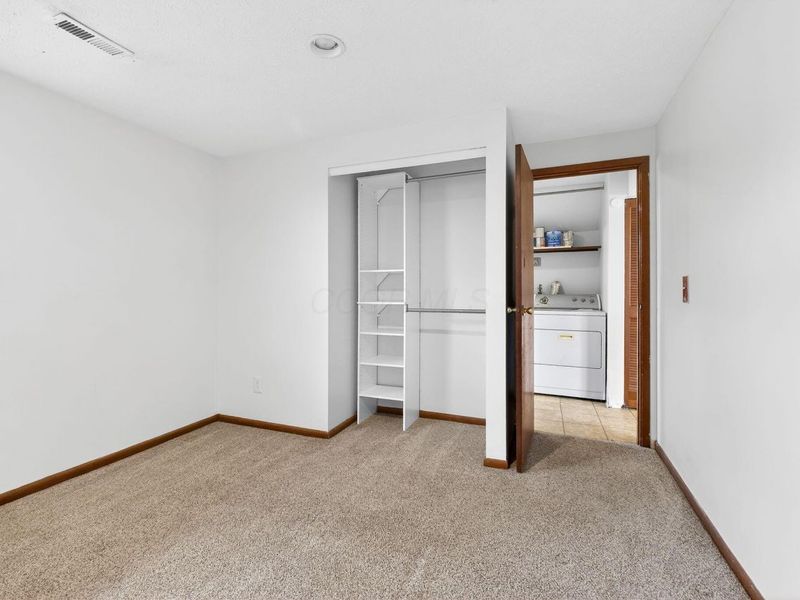 730 Penny Court, Gahanna, OH 43230 Photo 45